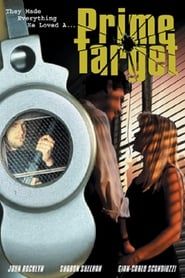 Sitting Target (1990)
