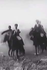 Cossacks of the Don (1908)