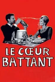 Image Le Cœur battant 1960
