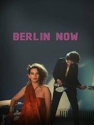 Berlin Now series tv