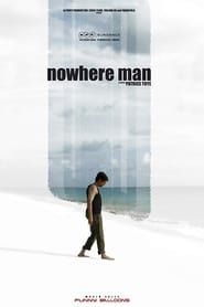 Image Nowhere man