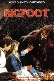 Bigfoot 1987 streaming