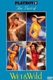 Playboy: The Best of Wet & Wild series tv