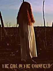 Image The Girl in the Cornfield 2016