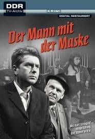 Der Mann mit der Maske (1964)