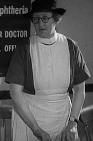 The District Nurse (1942)