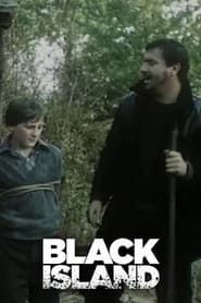 Black Island (1979)