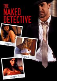 Image The Naked Detective 1996