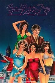 Sex with the Stars series tv