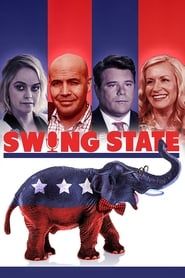 Swing State series tv