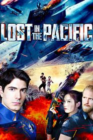 watch Lost in the Pacific