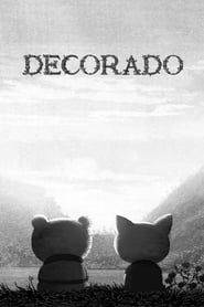 Decorado (2016)