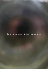 Image Artificial Atmospheres