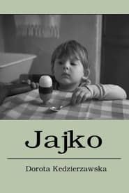 Jajko (1982)