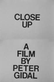 Close Up (1983)