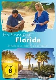 Ein Sommer in Florida series tv