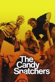 Image The Candy Snatchers