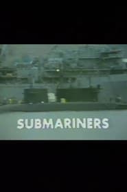 Image Submariners 1983