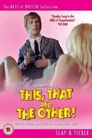 This, That and the Other (1969)