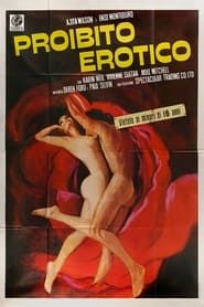 Forbidden Erotica series tv
