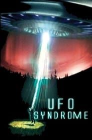 UFO Syndrome series tv