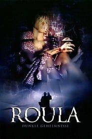 Roula series tv