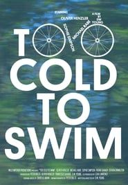 Too Cold to Swim series tv