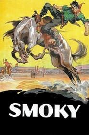 Smoky series tv