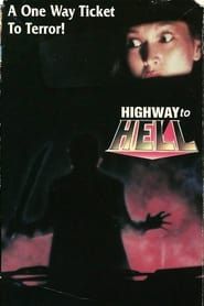 Highway to Hell series tv