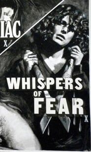 Image Whispers of Fear