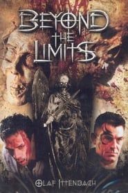 Beyond the Limits 2003 streaming
