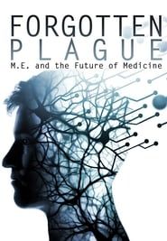 Forgotten Plague series tv