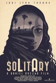 Solitary 2016 streaming