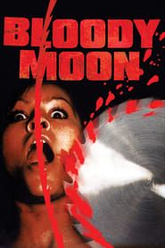 Bloody Moon series tv