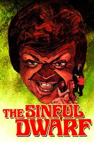 Image The sinful dwarf 1973