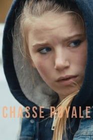 Chasse Royale series tv