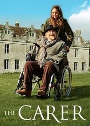 The Carer series tv