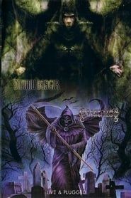 Dimmu Borgir & Dissection - Live & Plugged Vol. II (1997)