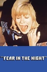 Fear in the Night series tv