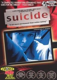 Suicide series tv
