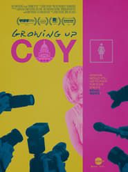 Growing Up Coy series tv