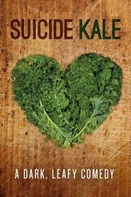 Suicide Kale series tv