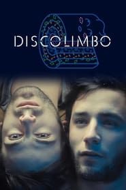 Disco Limbo series tv