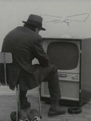 Felt TV 1970 streaming