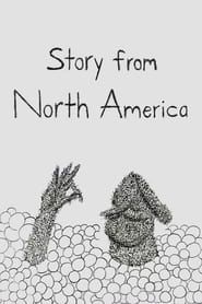 Story from North America series tv