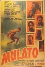 Mulato 1974 streaming