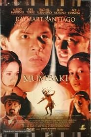 Mumbaki series tv