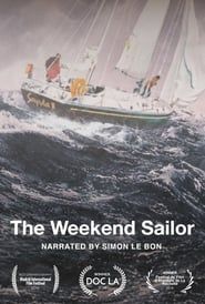 The Weekend Sailor series tv