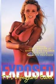 Exposed: TV's Lifeguard Babes (1996)