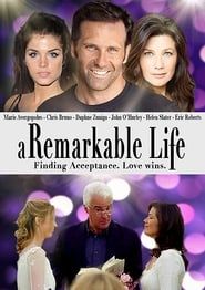 Image A Remarkable Life
